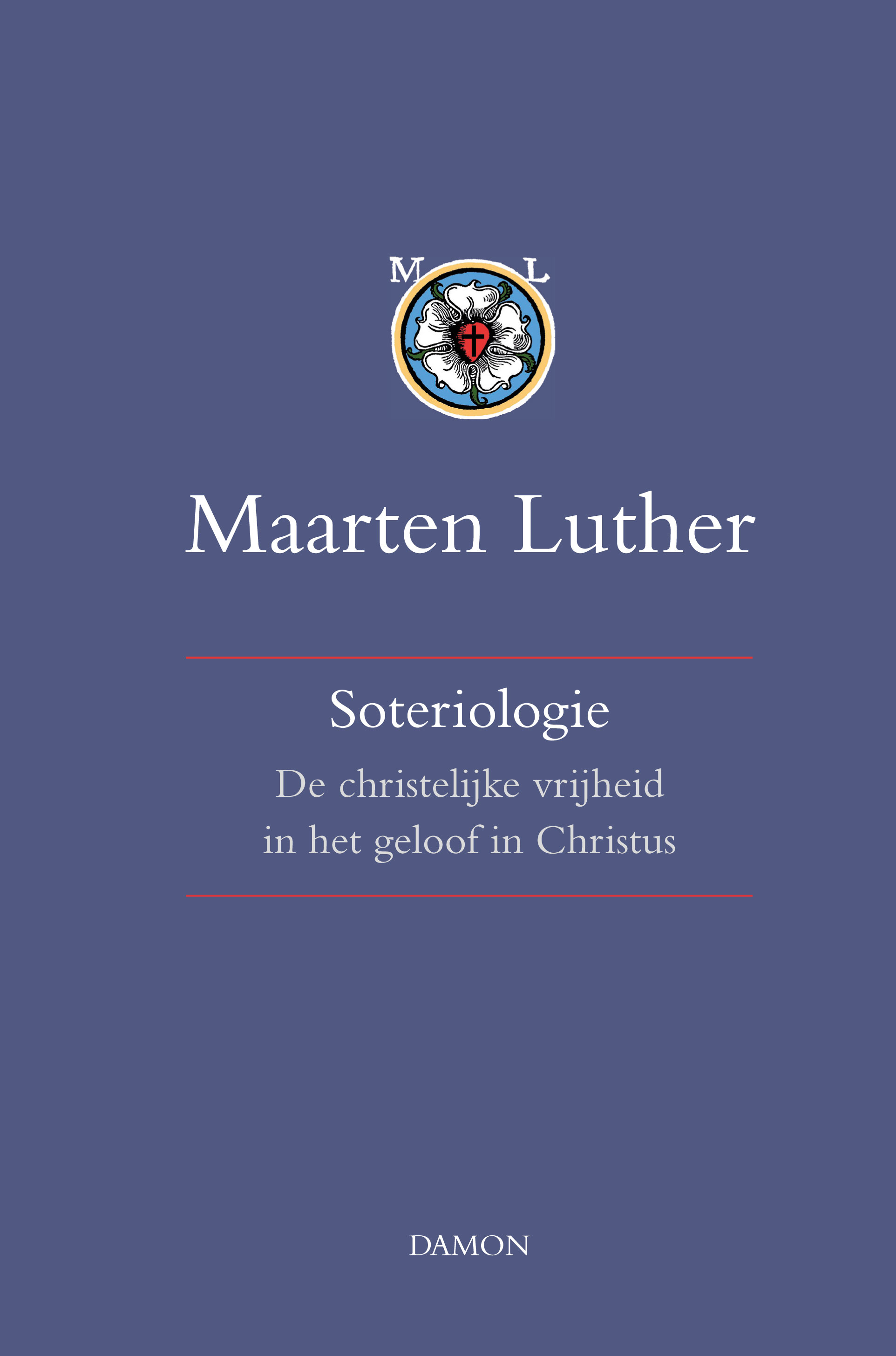 Soteriologie – II