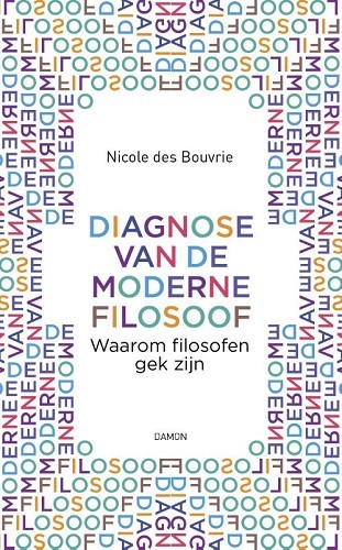 Diagnose van de moderne filosoof
