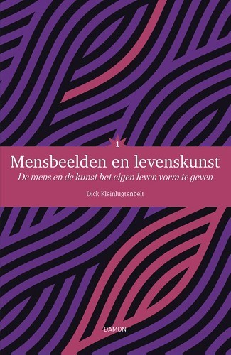 Mensbeelden en levenskunst – 1