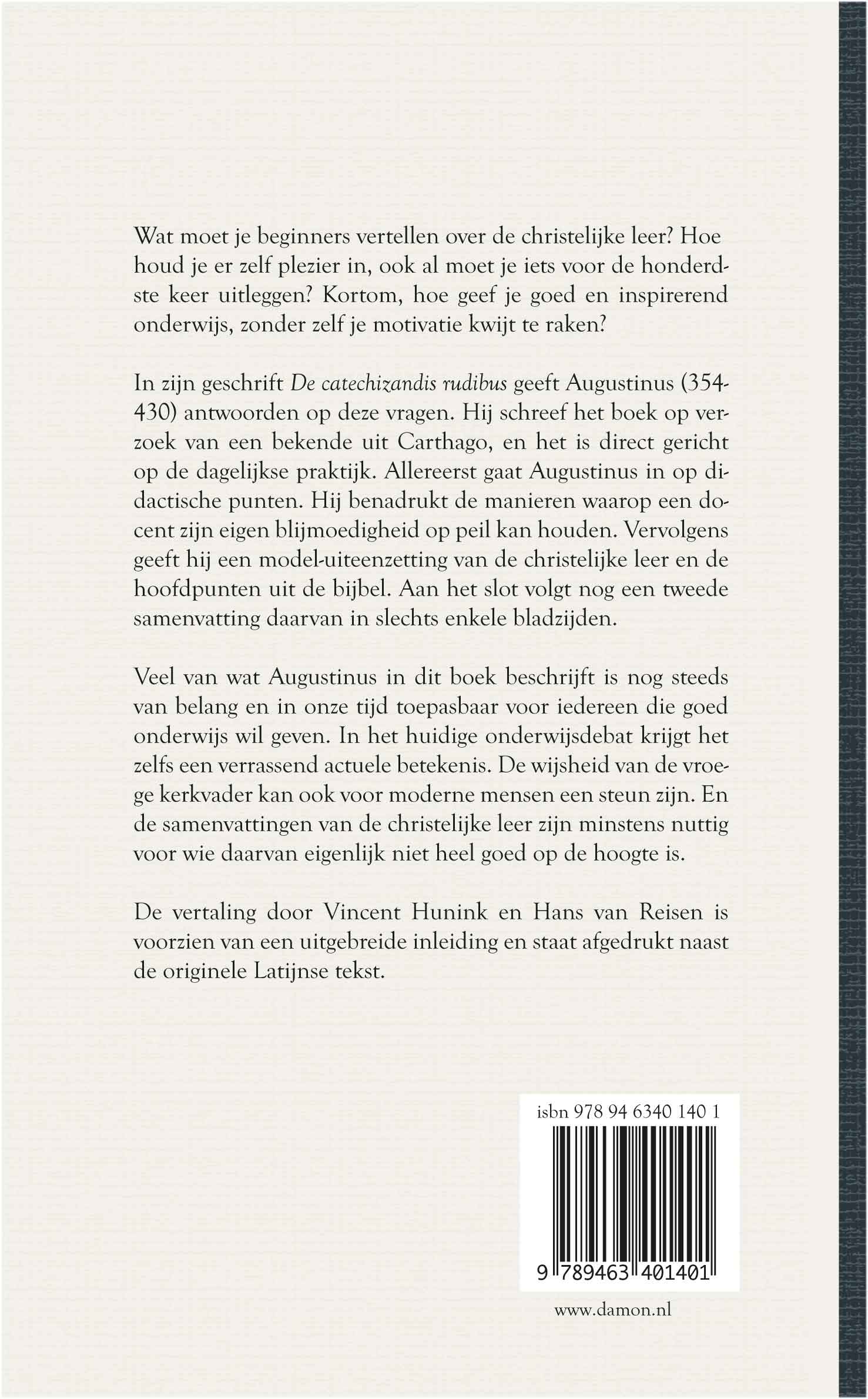 Goed onderwijs