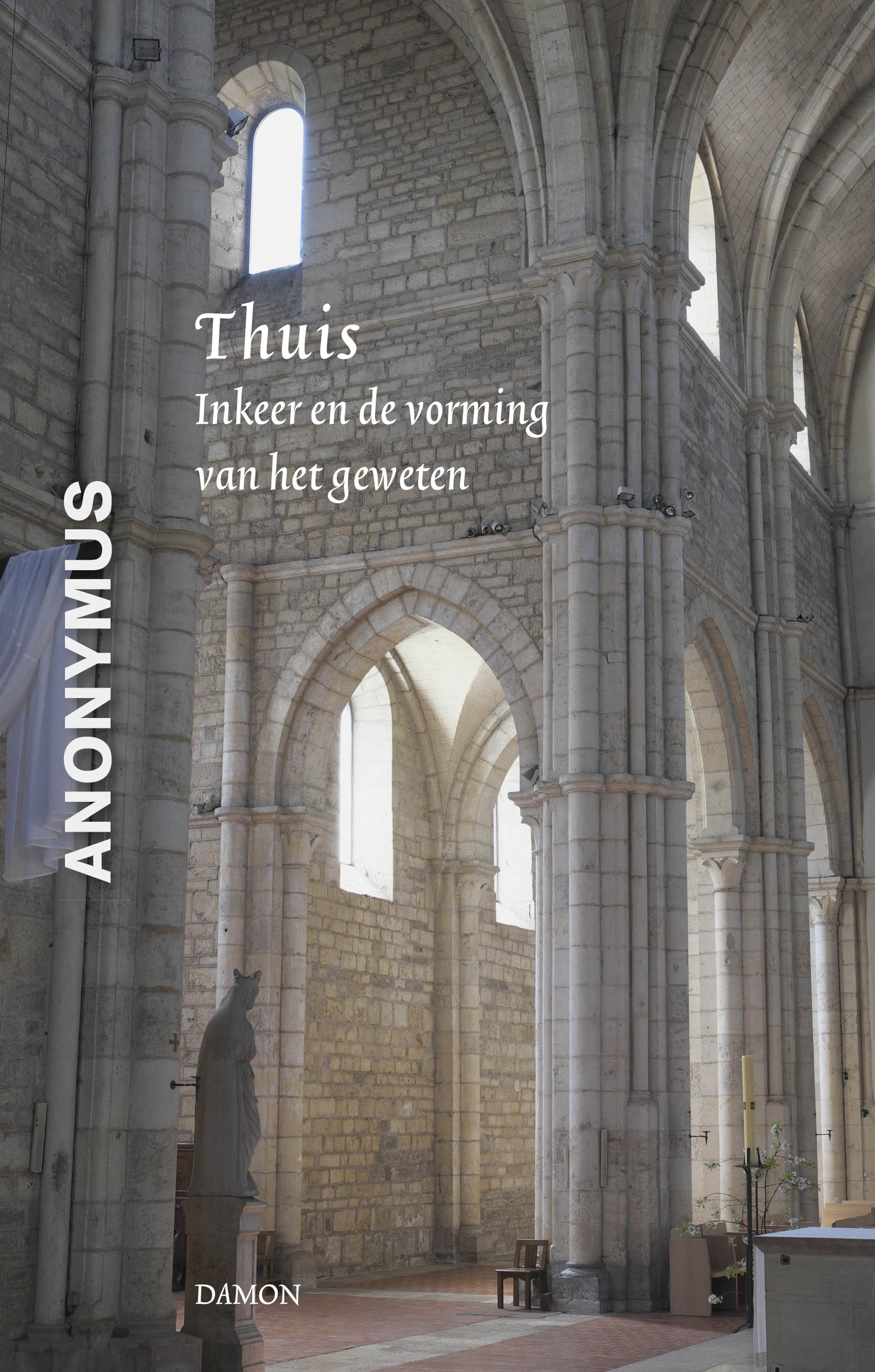 Thuis