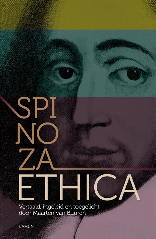 Ethica