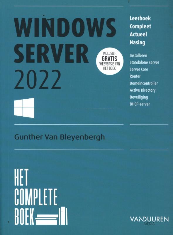 2022