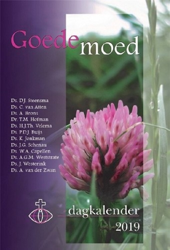 Goede moed 2019 (standaard)