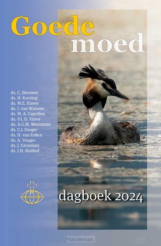 Goede Moed 2024 (grote letter)