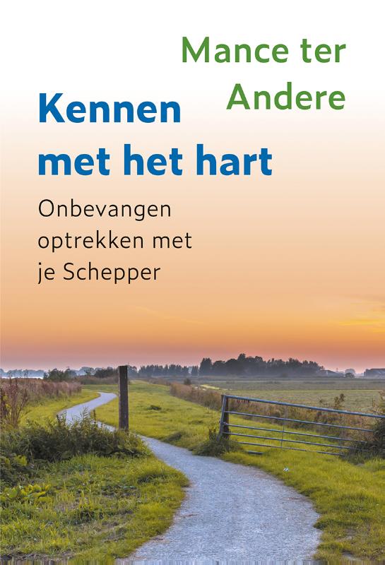 Kennen met het hart