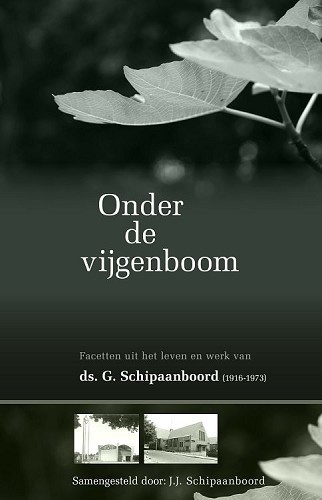 Onder de vijgenboom