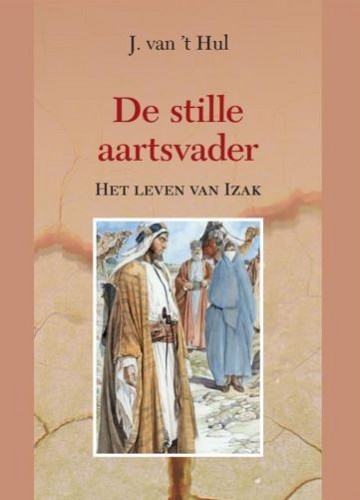 De stille aartsvader