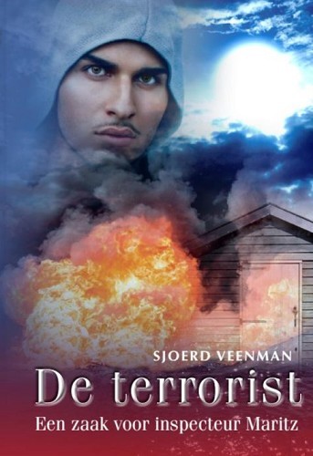 De terrorist