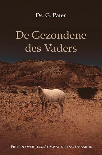 De Gezondene des Vaders