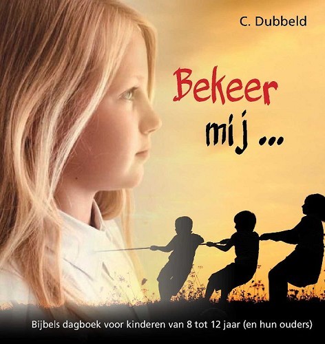 Bekeer ons …