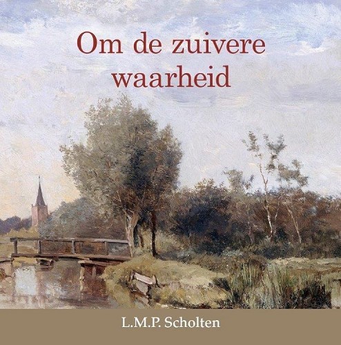 Om de Christelijke waarheid
