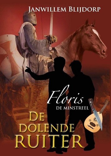 De dolende ruiter