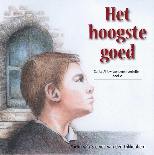Het hoogste goed