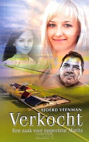 Verkocht