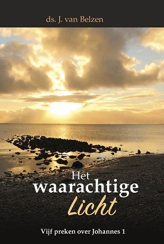 Het waarachtige Licht
