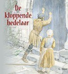De kloppende bedelaar