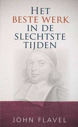 Het beste werk in de slechtste tijden