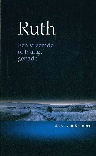 Ruth