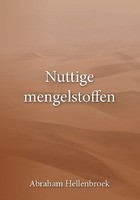 Hellenbroek: Nuttige Mengelstoffen