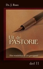 Roos: Uit de Pastorie (11)
