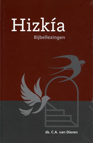 Hízkia – 2 dln.