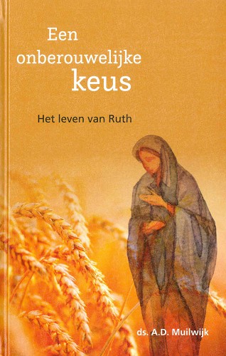 Een onberouwelijke keus