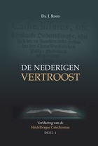 De nederigen vertroost