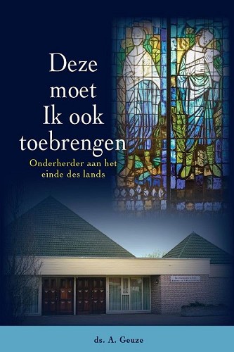 Deze moet Ik ook toebrengen