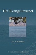 Het Evangelievisnet