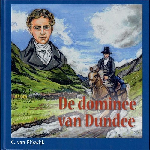 De dominee van Dundee