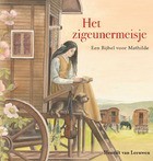 Het zigeunermeisje