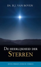 De heerlijkheid der sterren