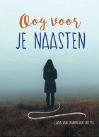Oog voor je Naasten
