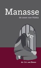 Manasse