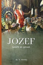 Jozef