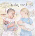 babypost