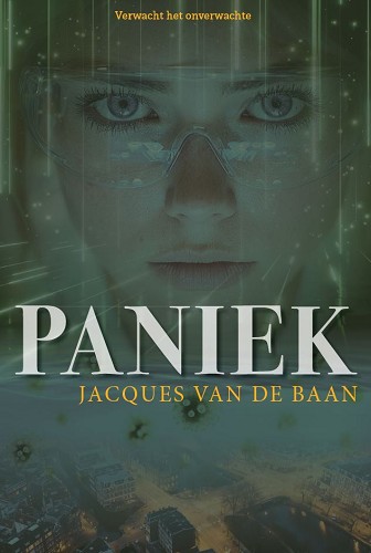 Paniek