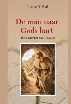 Man naar Gods hart