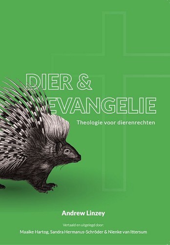 Dier & Evangelie