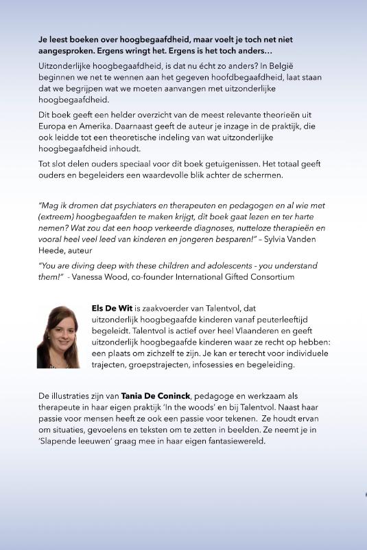 Slapende leeuwen - Afbeelding 2