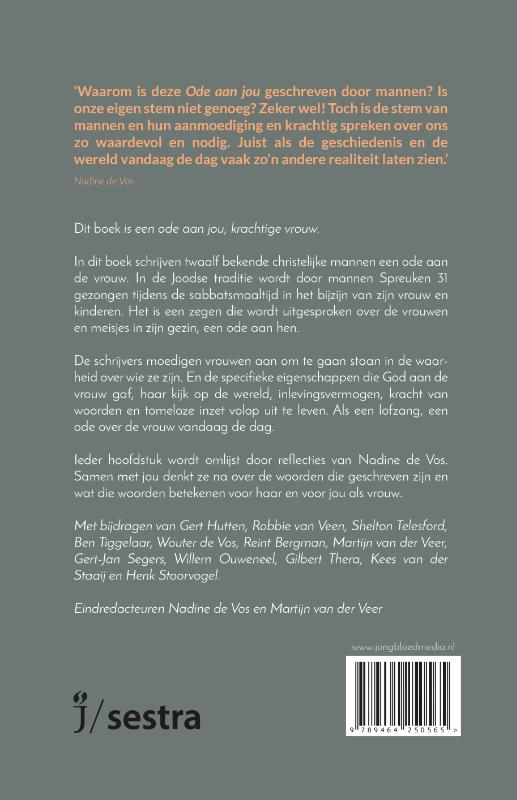 Zij