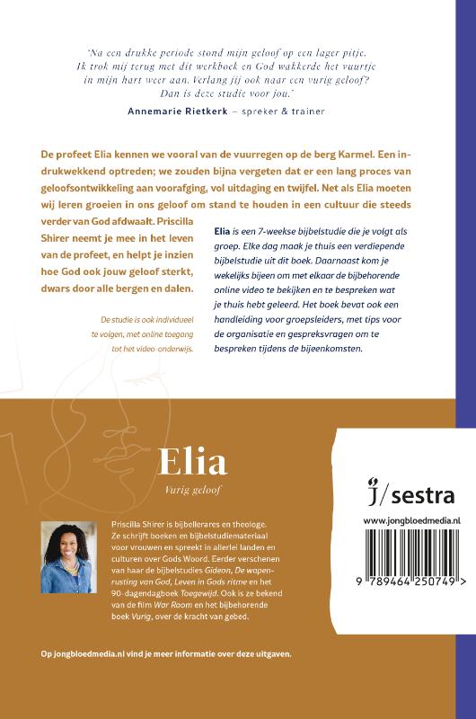 Elia