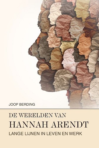 Werelden van hannah arendt