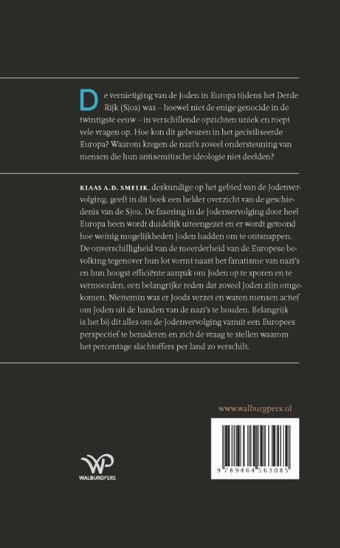 Hitlers ultieme oorlog