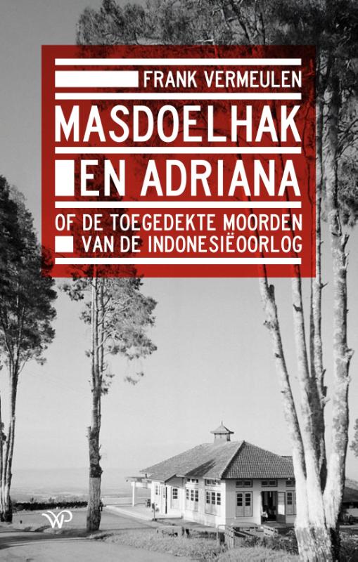 Masdoelhak en Adriana