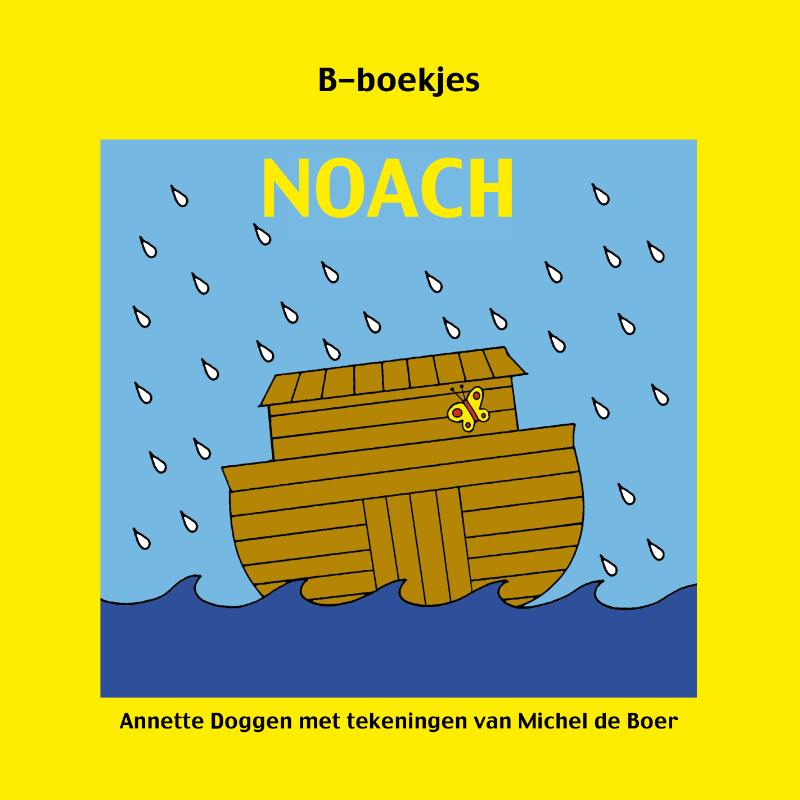 Noach