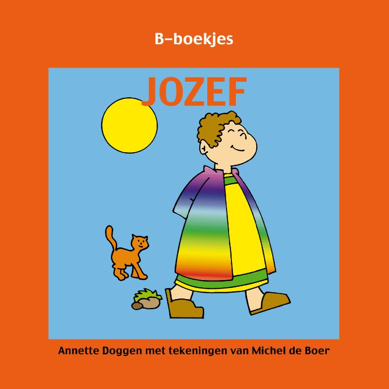 Jozef