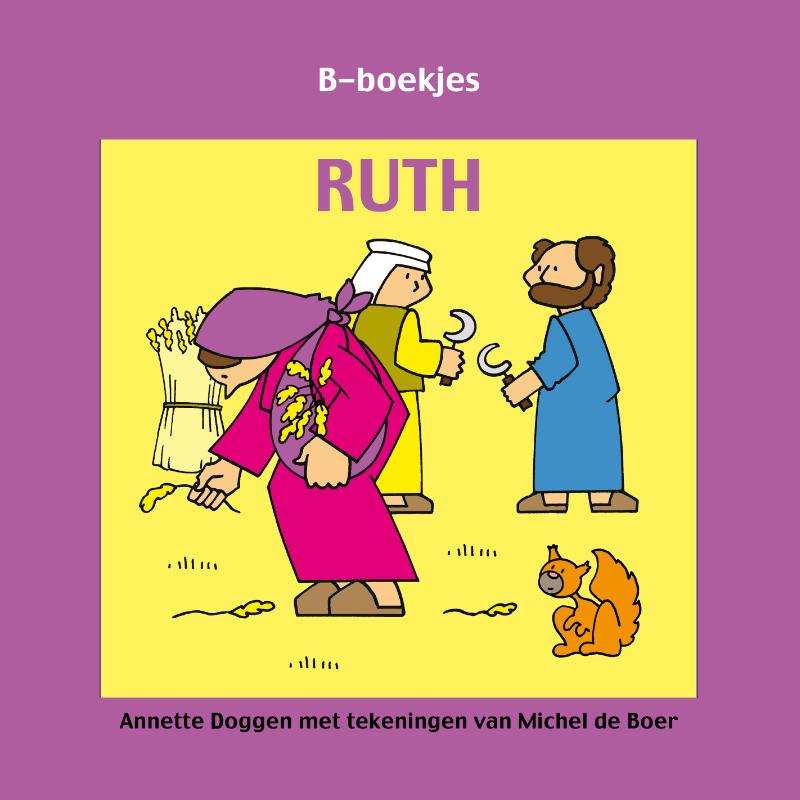 Ruth
