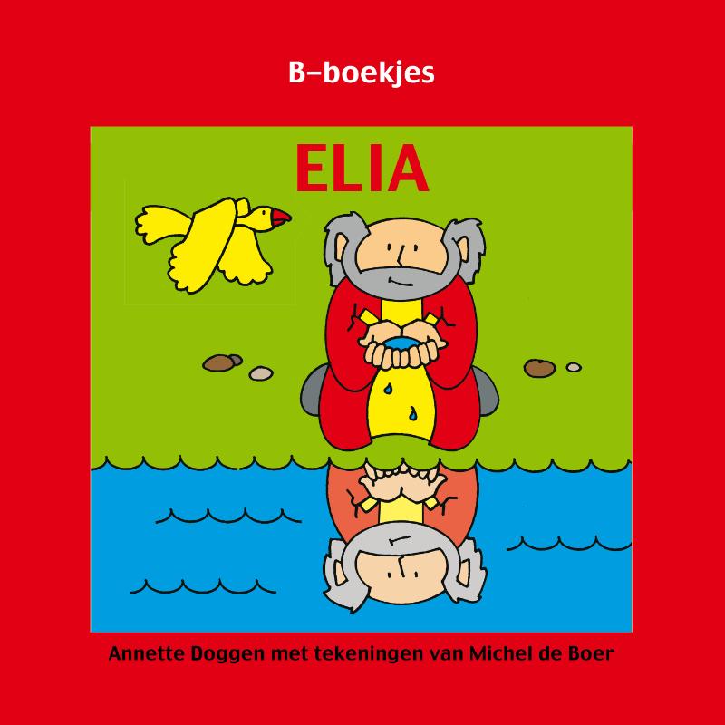 Elia